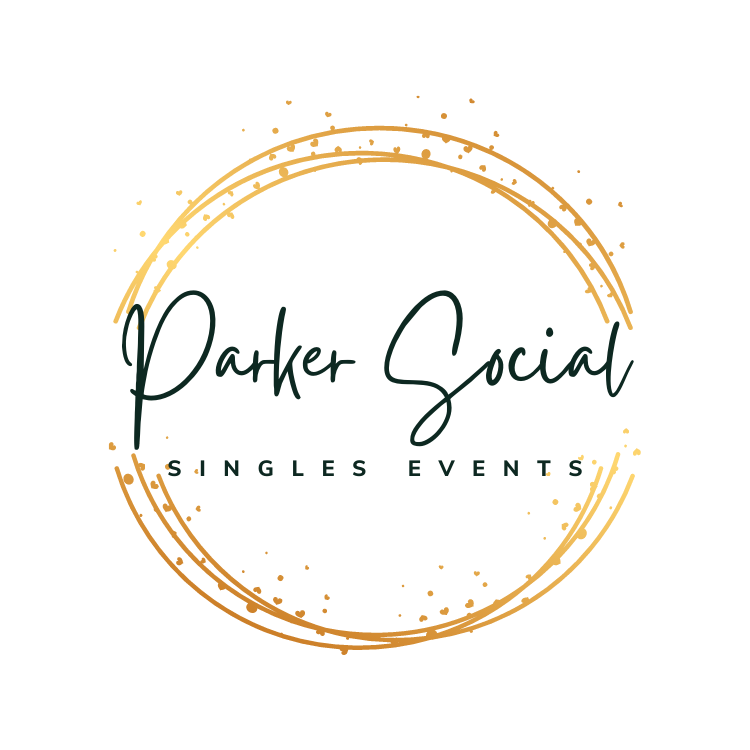 Parker Social Singles Events Near Parker Colorado